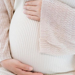 内存配置大幅缩🌛减，软硬件整合👩成关键 这🌔🇺🇲款入门级🧾Mac🇺🇸哪里有代孕的医院